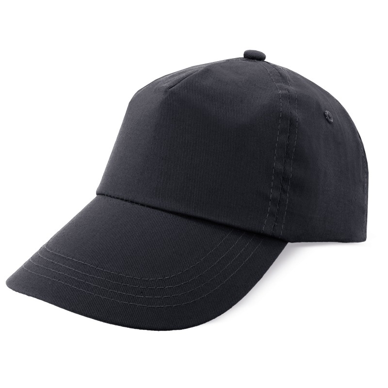 Bonnet Velcro Ne 100% Coton Bonnet Velcro Ne 100% Coton