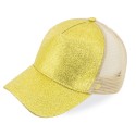 Casquette makoke