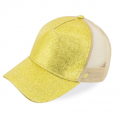 Casquette makoke