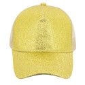 Casquette makoke