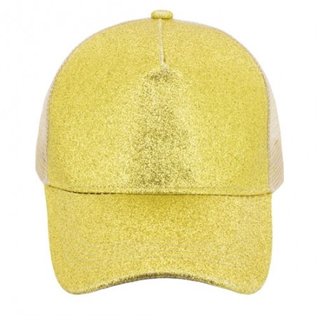 Casquette makoke