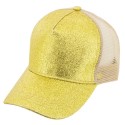 Casquette makoke