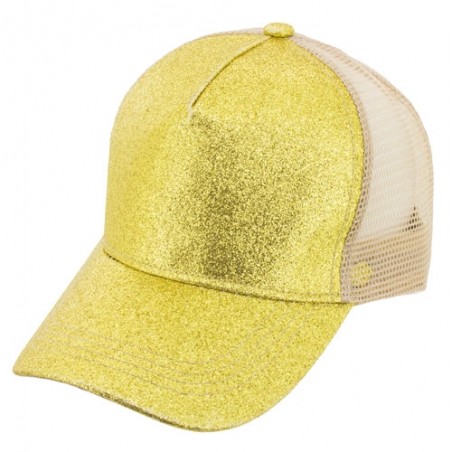 Casquette makoke