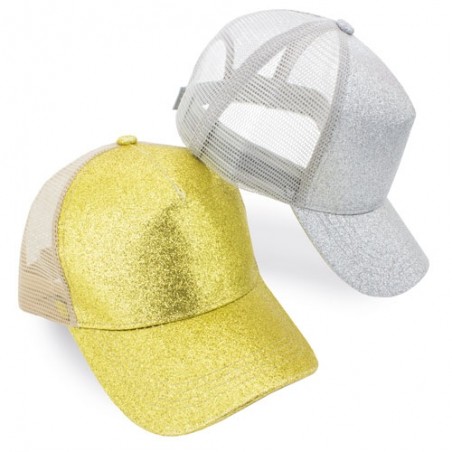 Casquette makoke