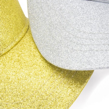 Casquette makoke