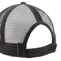 Casquette makoke