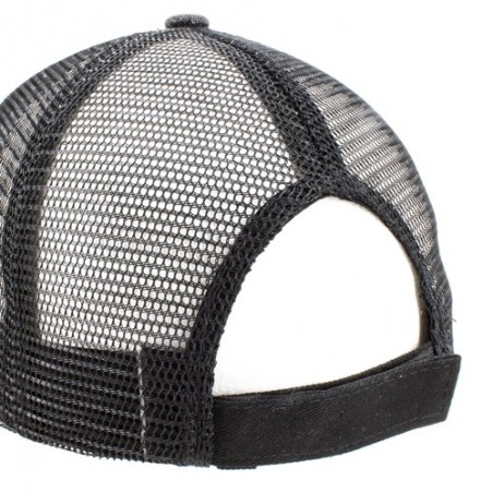 Casquette makoke