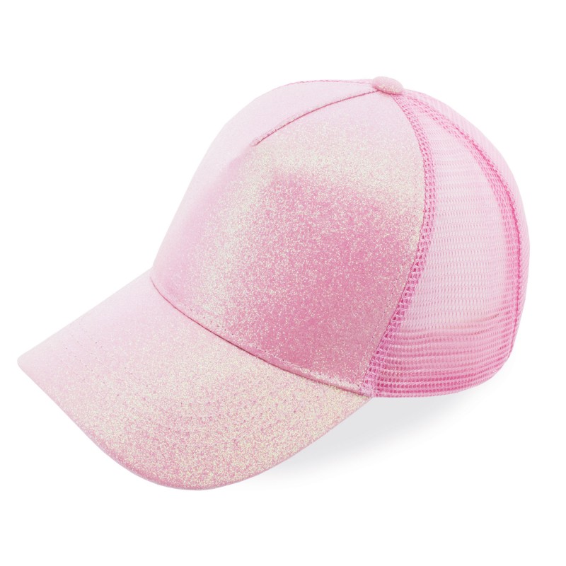 Casquette makoke