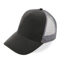 Casquette américaine rétro
