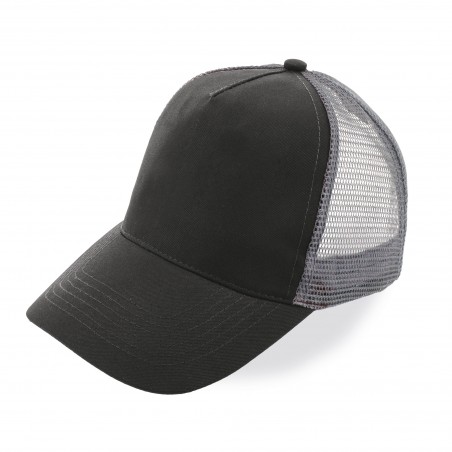 Casquette américaine rétro