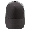 Casquette américaine rétro