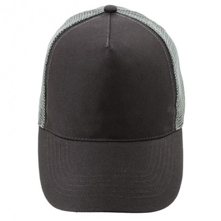 Casquette américaine rétro