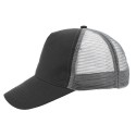 Casquette américaine rétro