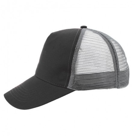 Casquette américaine rétro