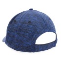 Casquette bicolore vigore neto