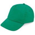 Casquette enfant