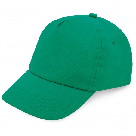 Casquette enfant