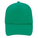 Casquette enfant