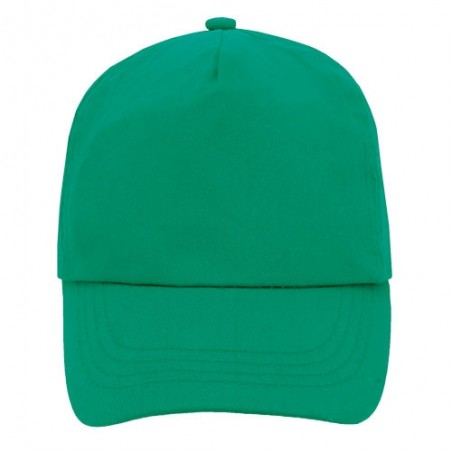 Casquette enfant
