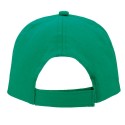 Casquette enfant