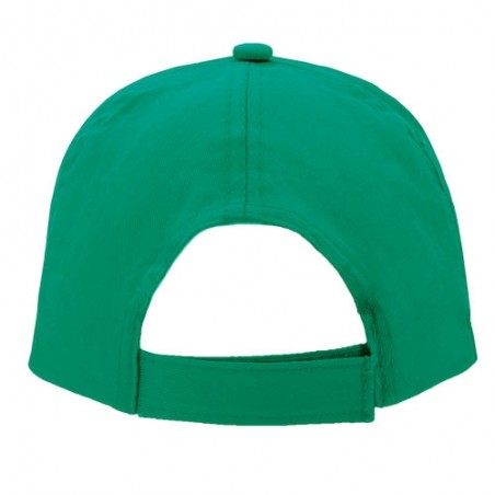 Casquette enfant