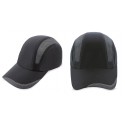 Gorra strike