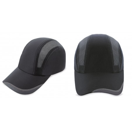 Gorra strike