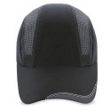 Gorra strike