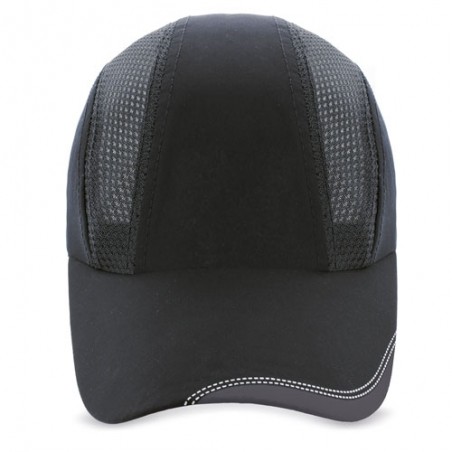 Gorra strike