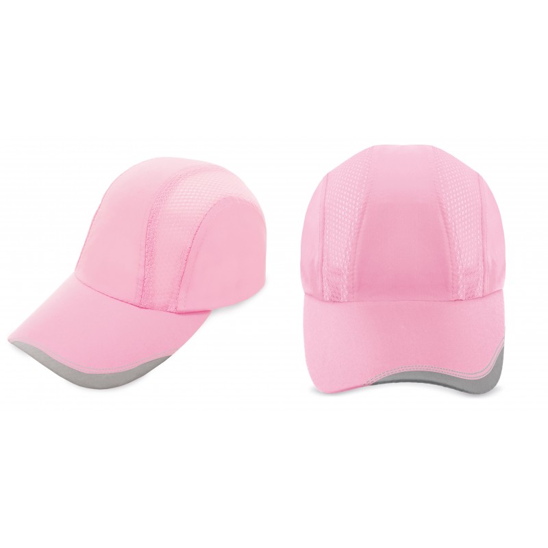 Gorra strike