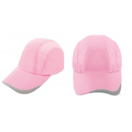 Gorra strike