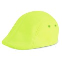 Casquette mode
