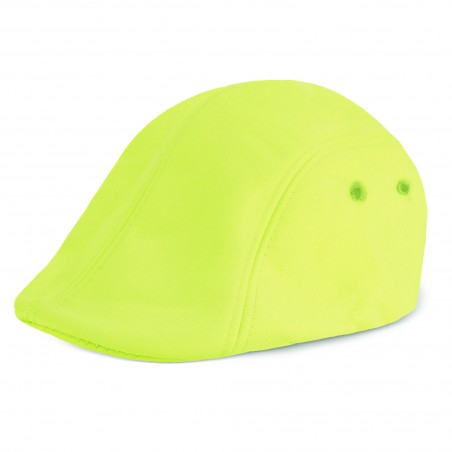 Casquette mode