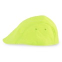 Casquette mode