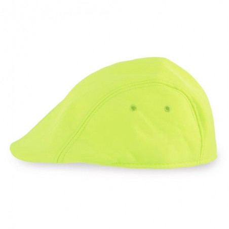 Casquette mode