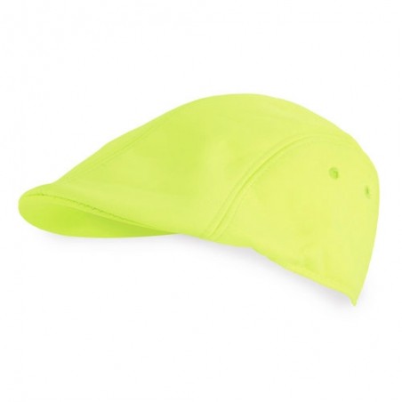 Casquette mode