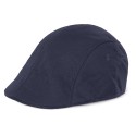 Casquette mode