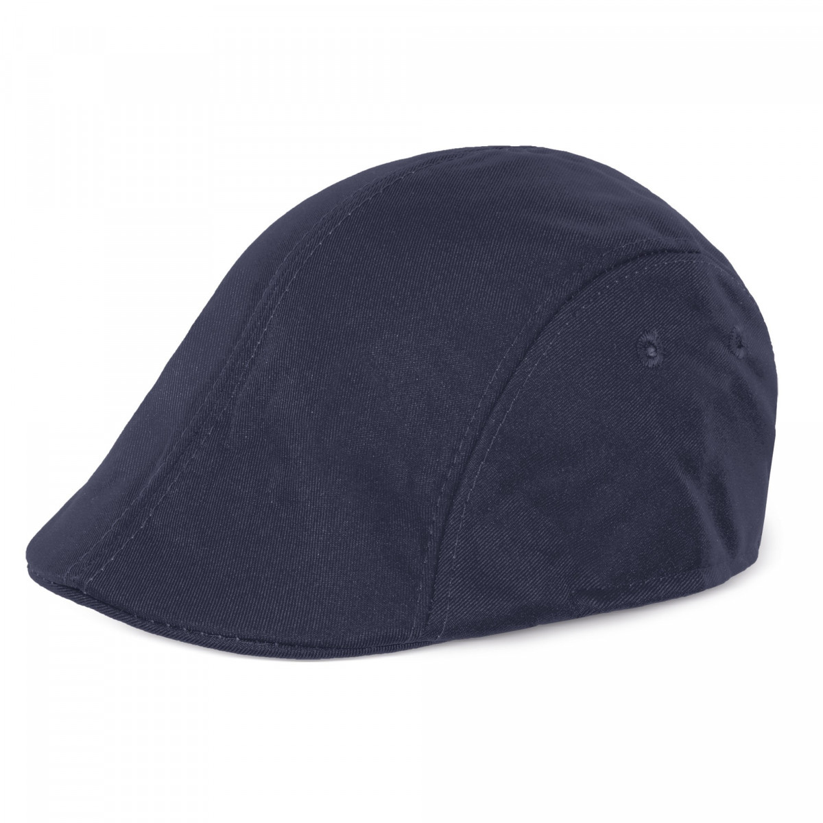 Casquette mode