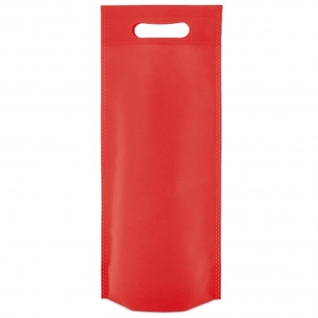 Sac non tissé bouteille