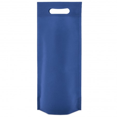 Sac à bouteilles Ry non tissé