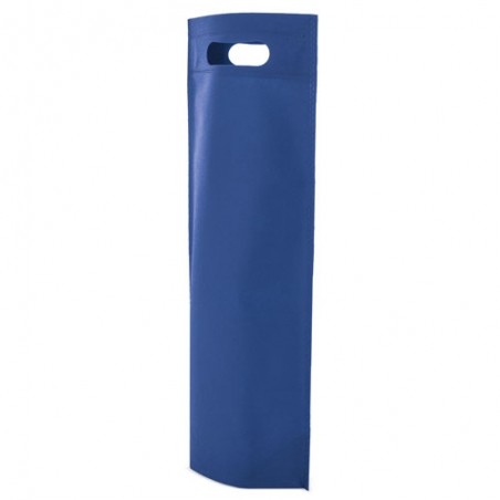 Sac à bouteilles ry non tissé