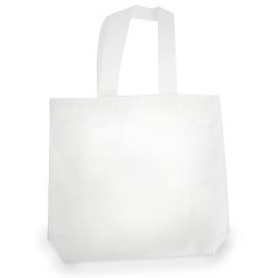 Sac à Peindre de Noël