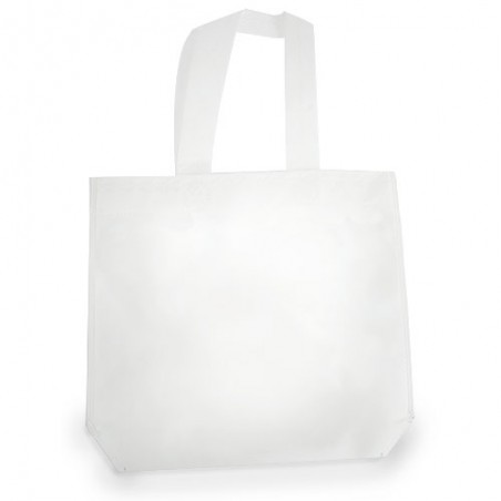 Sac à peindre de Noël