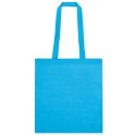 Sac publicitaire non tissé à anses longues