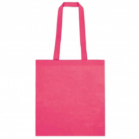 Sac Non Tissé Economica Asaslargas