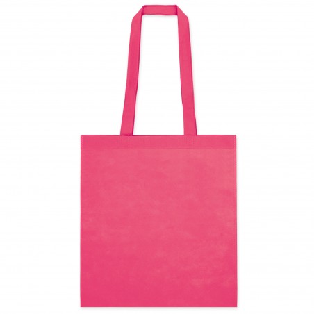 cadeau femme sac