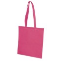 Sac non tissé economica asaslargas