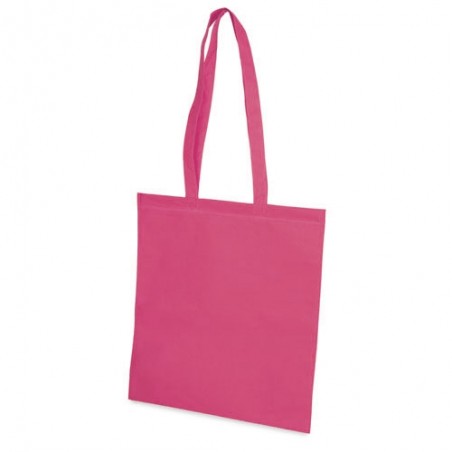 Sac non tissé economica asaslargas