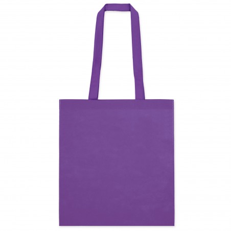 Sac Non Tissé Economica Asaslargas