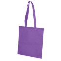 Sac non tissé economica asaslargas
